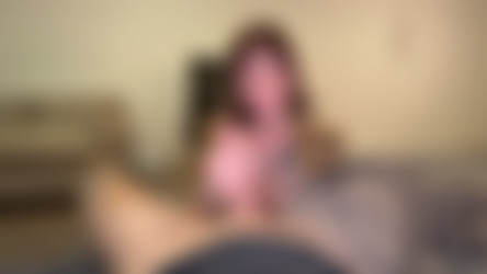 TooTwistedTabooVIP Pack/Aunt Helps Step Mom Nurse Step Son After Taking Boner Pills.mp4