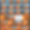 TeachMyAss.com (Pack 60 Videos) - [Extended versions]/Screens SD