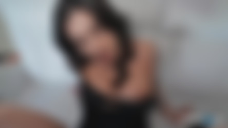 [XXX] Русская озвучка. Часть 10 (1080p)/[PropertySex] Megan Mistakes - I Come With Benefits (1080p).mp4