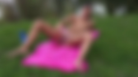 Alsscan pee 2017/alsscan.17.04.11.eveline.dellai.pink.g.string.bts.mp4
