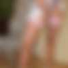 HotWivesAndGirlfriends.com/photos/bethany