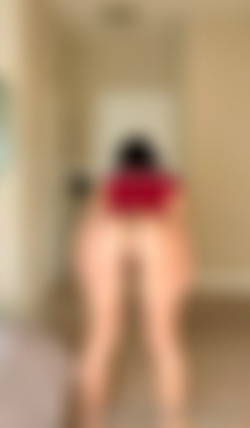 queenpussybossv/photos/2022-11-21_456224423/2022-11-21_2689296113.jpg