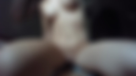 1920 x 1080 Pt.20/Amateur Teen with Big Ass and Tiny Waist Fucks Boyfriend Raw while Moaning_AprilEighteen_1080p.mp4