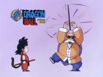 龙珠/s01.龙珠/龙珠.Dragon_Ball.EP050.480P.3Audios_chs_cht.mkv