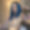 Jadestoner/2020-08-05 Bedtime Stories