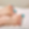 [FFD] Hazel Moore [p]/4341 Hazel Moore Living Photoset - Wed, Aug 28th, 2019
