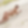 [Errotica-Archives.com] - 2020.10.30 - Zora A - Zora A (x71) 4912x7360