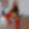 [NylonsNylons.com] Girls in fully-fashioned stockings. Partial Pictures SiteRip/Davina_4