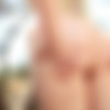 Namaste/2013-06 - Namaste - Hippie Hollow