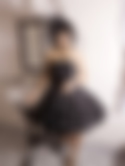 Rina Koike Foto/[Sabra.net] 2009.12.10/13.jpg