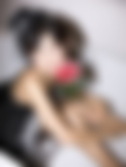 Rina Koike Foto/[Sabra.net] 2009.12.10/20.jpg