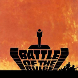 Battle.of.the.Bulge.1965.1080p.BluRay.x264-OFT