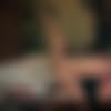 Asian Cum Dump thumbnail