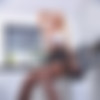 LucyZara2017/2017.09.28 Kitchen Treats