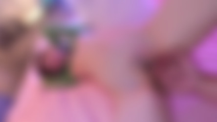BAB-143.mp4
