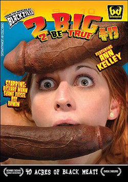 2 Big 2 Be True 1-16/_Covers/2 Big 2 Be True 13.jpg