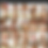 Angel Dark pack/Movie Scenes