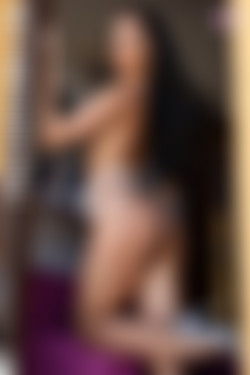 2022phdee/2022-03/[photodromm] 2022-03-04 Jaqueline - Teasing Time (x46, 3000 px)/_cover.jpg