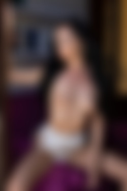 2022phdee/2022-03/[photodromm] 2022-03-04 Jaqueline - Teasing Time (x46, 3000 px)/Teasing Time (10).jpg