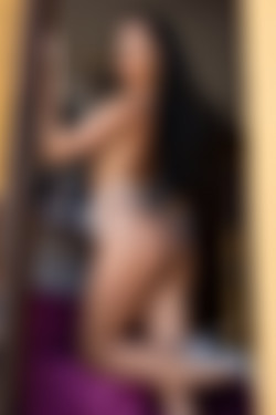 2022phdee/2022-03/[photodromm] 2022-03-04 Jaqueline - Teasing Time (x46, 3000 px)/Teasing Time (11).jpg