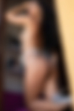 2022phdee/2022-03/[photodromm] 2022-03-04 Jaqueline - Teasing Time (x46, 3000 px)/Teasing Time (12).jpg