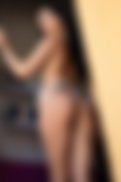 2022phdee/2022-03/[photodromm] 2022-03-04 Jaqueline - Teasing Time (x46, 3000 px)/Teasing Time (13).jpg