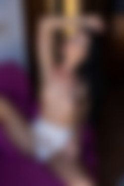 2022phdee/2022-03/[photodromm] 2022-03-04 Jaqueline - Teasing Time (x46, 3000 px)/Teasing Time (21).jpg