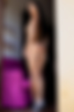 2022phdee/2022-03/[photodromm] 2022-03-04 Jaqueline - Teasing Time (x46, 3000 px)/Teasing Time (22).jpg