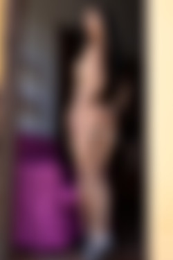 2022phdee/2022-03/[photodromm] 2022-03-04 Jaqueline - Teasing Time (x46, 3000 px)/Teasing Time (23).jpg