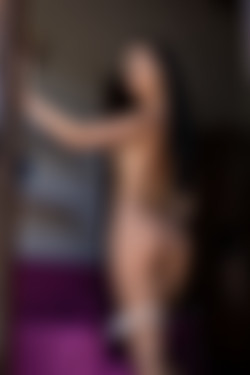 2022phdee/2022-03/[photodromm] 2022-03-04 Jaqueline - Teasing Time (x46, 3000 px)/Teasing Time (25).jpg