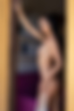 2022phdee/2022-03/[photodromm] 2022-03-04 Jaqueline - Teasing Time (x46, 3000 px)/Teasing Time (30).jpg