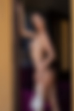 2022phdee/2022-03/[photodromm] 2022-03-04 Jaqueline - Teasing Time (x46, 3000 px)/Teasing Time (31).jpg