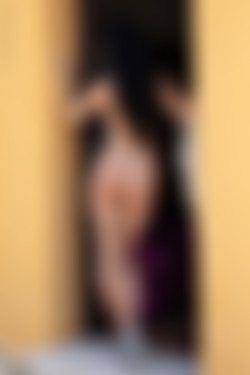 2022phdee/2022-03/[photodromm] 2022-03-04 Jaqueline - Teasing Time (x46, 3000 px)/Teasing Time (35).jpg