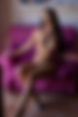 2022phdee/2022-03/[photodromm] 2022-03-04 Jaqueline - Teasing Time (x46, 3000 px)/Teasing Time (37).jpg