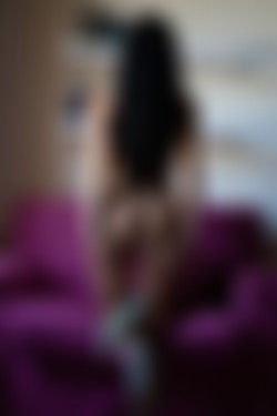 2022phdee/2022-03/[photodromm] 2022-03-04 Jaqueline - Teasing Time (x46, 3000 px)/Teasing Time (4).jpg