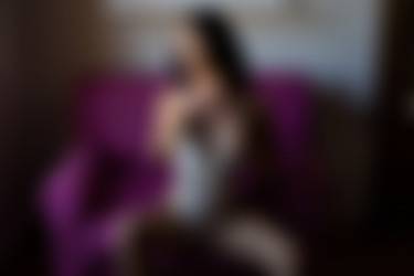 2022phdee/2022-03/[photodromm] 2022-03-04 Jaqueline - Teasing Time (x46, 3000 px)/Teasing Time (6).jpg