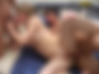 WTFPass.com Network SiteRip - Part #2/College Fuck Parties/Awesome orgy movie with horny coeds, part 3.mp4