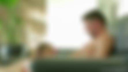 DD/Dani Daniels - Hardcore Allure 2.mp4