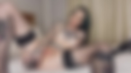 [Onlyfans.com] Bianca (@bibibratx)/(2023-03-27).mp4