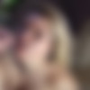 Amy -ChubbyLoving.com