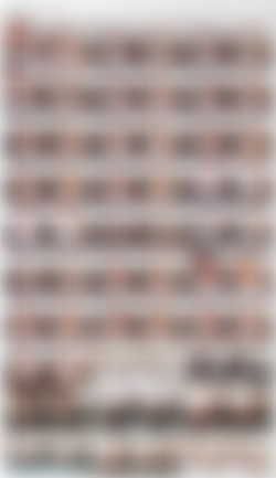 3DSVR-1383 - Mako Oda - Let Me Help You Concentrate On Your Studies/dsvr01383-1.mp4_thumbs.png