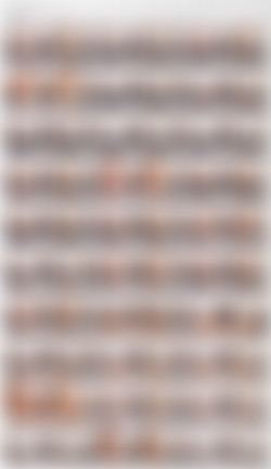 3DSVR-1383 - Mako Oda - Let Me Help You Concentrate On Your Studies/dsvr01383-2.mp4_thumbs.png