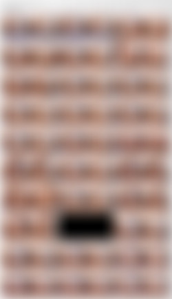 3DSVR-1383 - Mako Oda - Let Me Help You Concentrate On Your Studies/dsvr01383-3.mp4_thumbs.png