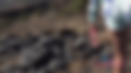 ATKGirlfriends.com Complete SiteRip - Part #11 - Videos/2018.10.11-Episode 778-Scene #8-Carolina Sweets-Virtual Vacation Movie.mp4