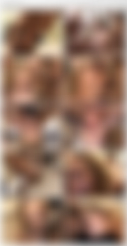 1 Lucky Fuck 1/thumbs/01 - Misty May.mp4_thumbs.jpg