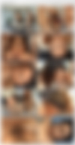 1 Lucky Fuck 1/thumbs/06 - Veronica Lynn.mp4_thumbs.jpg