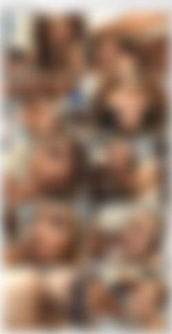 1 Lucky Fuck 1/thumbs/07 - Delilah Strong.mp4_thumbs.jpg