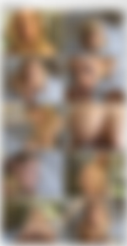 1 Lucky Fuck 1/thumbs/08 - Brianna Love (Bonus Scene).mp4_thumbs.jpg