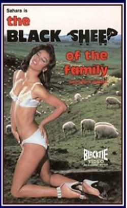Black Sheep Of The Family/GhS0jG2T_o.jpg