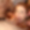 HotWivesAndGirlfriends.com/photos/brinajames